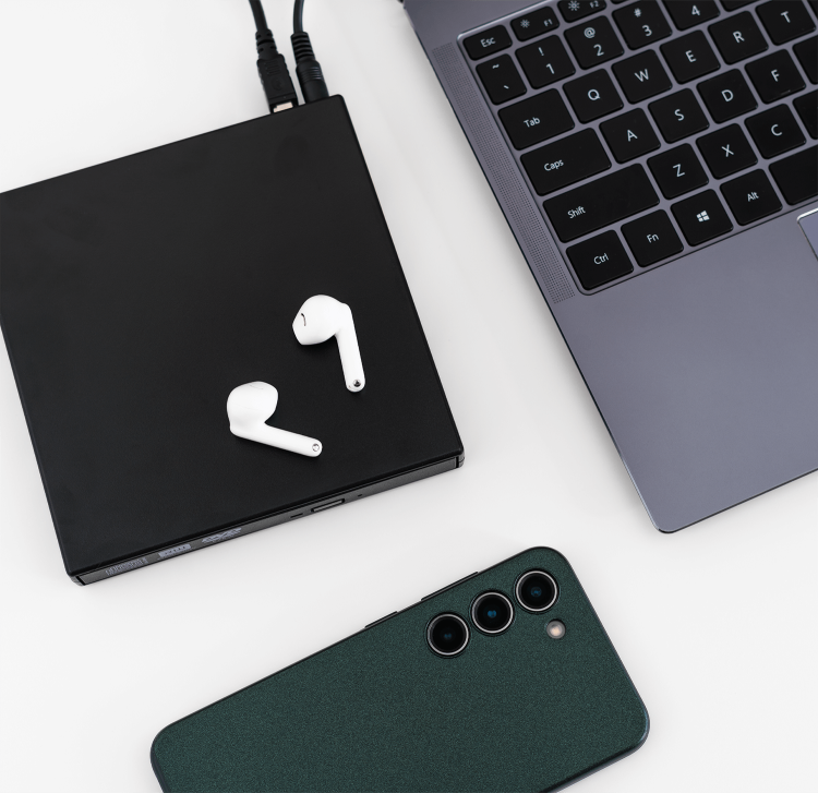 7fe30867c44112f2101ac63cba8d328d