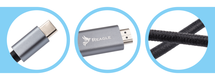 db1de9a50aa06027a5458c36ac1e5ef3