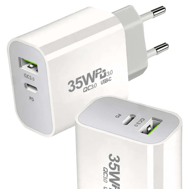 05940a331748a2f069f455aa7f9eb132