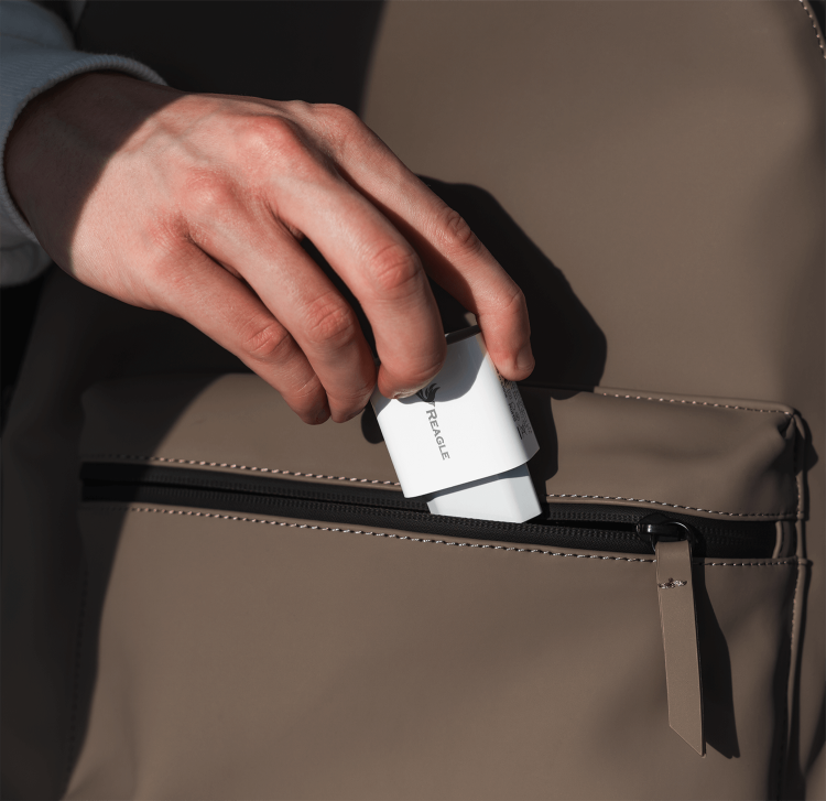 8b4b3923d0e569adbf0183b6940c5800