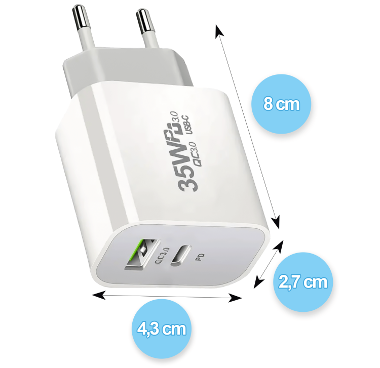 edaeef498da0871e8873d4af79e0f44f