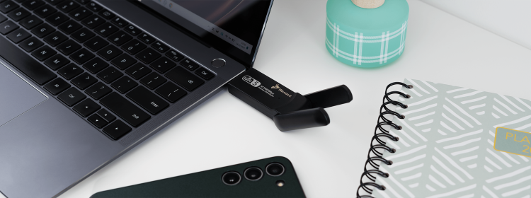 f64d710ebdd79c3c55f90bf3e5e620c3