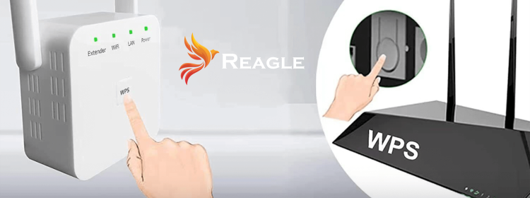 8ed598b066edf8156a5812b26698622f