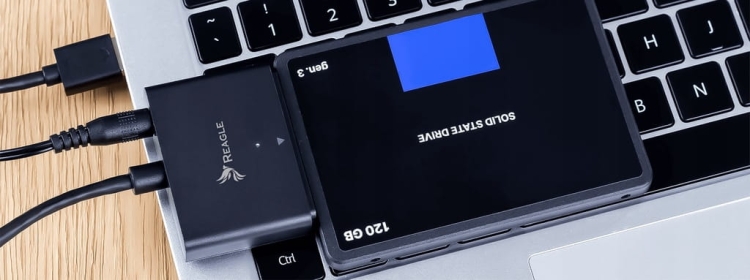 8b0fb91844b52fa5fd099b7fde842e15