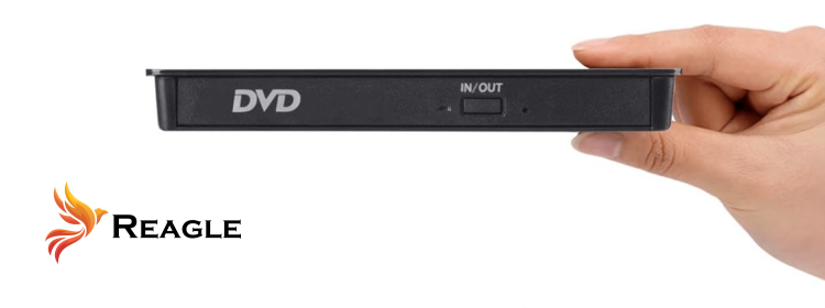 58dea0403d4c5c80ea41617f93de2e47