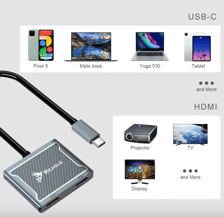 ac7d6b2be771c0a12b6bdaf4cf5066ce