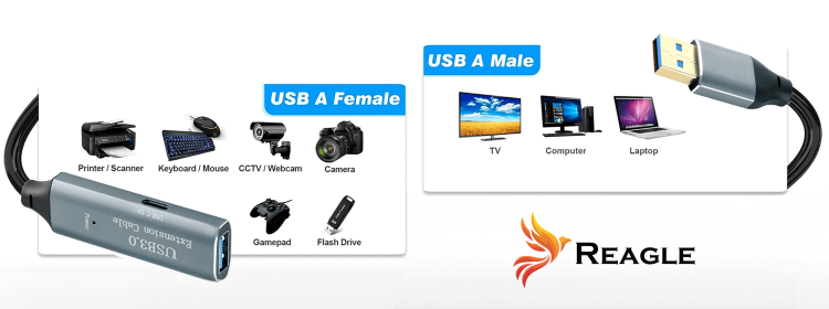 38bf45181fff917f0fff24148bcad4de