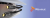 e5d346f80c2b505a068abf6d0d71f562