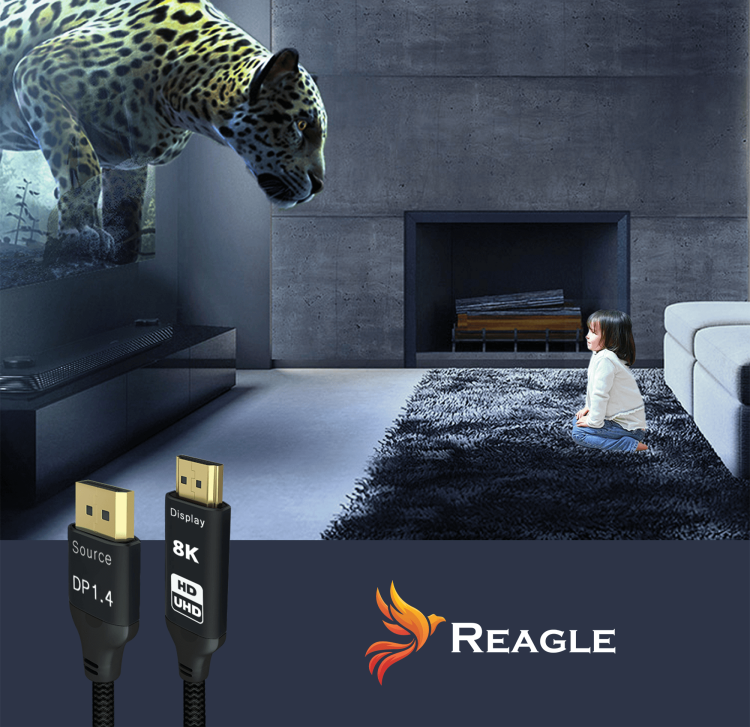 98c0a27e919c55adcf750646b3a93cd7