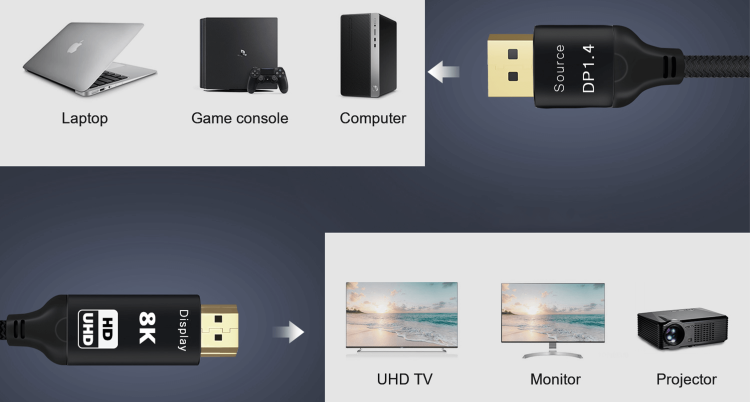 4eb5cde34d9183f8530160166b4b1d70