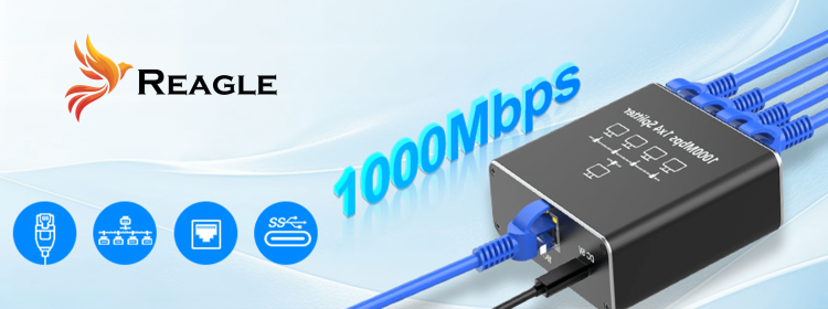 32ecf3102c7d2592a5dc18d365e6fb2f