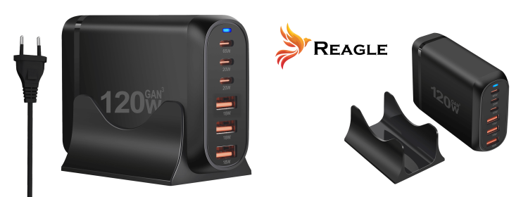 4167054ea1e106e0beadca408c30fcef