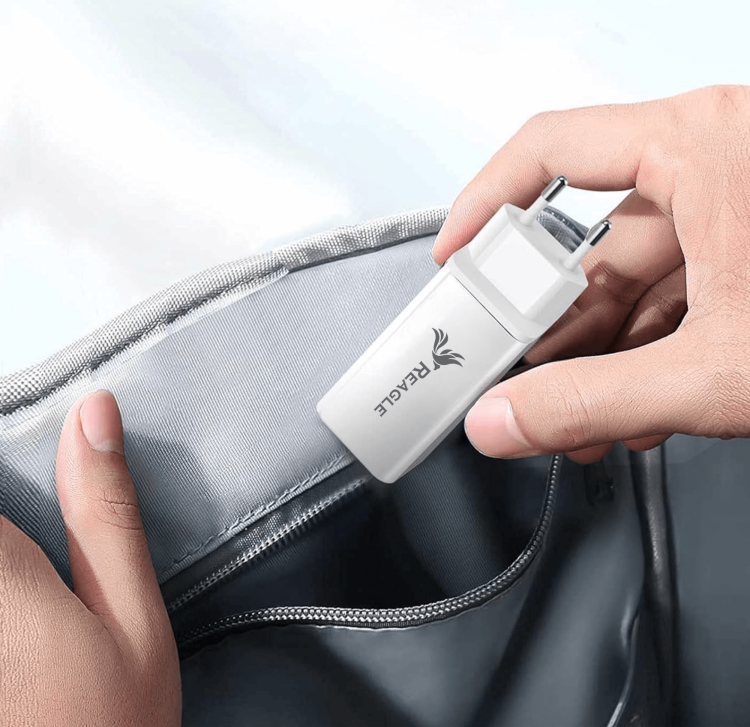 e0d1beecb5cbea6d0c9ca06e750b2777