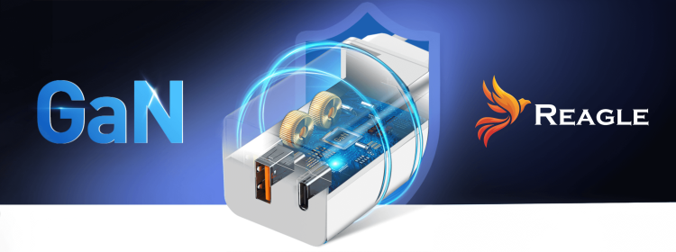 9e62b0f50872130d5b056c00f6d2103e