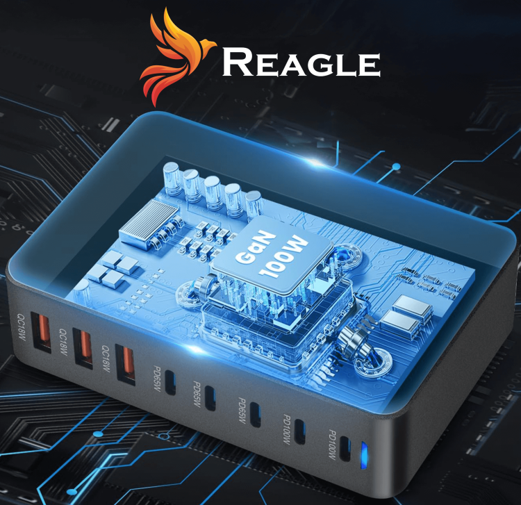 86fa365f320cbb7e13120d5908778022