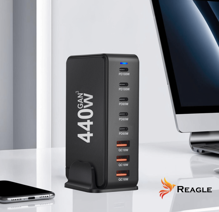 1b28662dc8a369eede5a1202c9f798c7