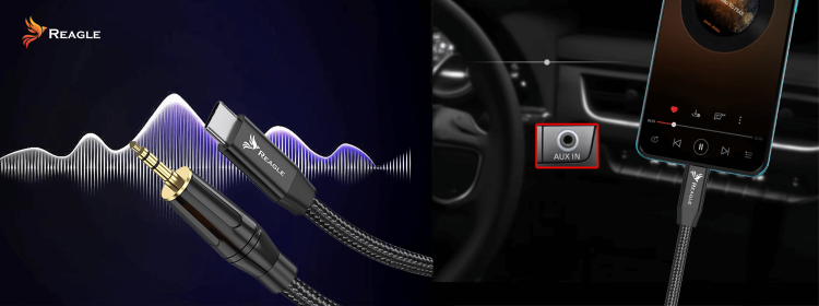 ee815baddf63abb52ca8e18586aac485