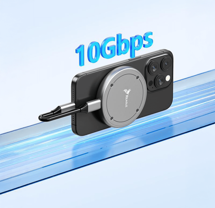 33b9d34d8e07983d9c0c09e5b28536d1