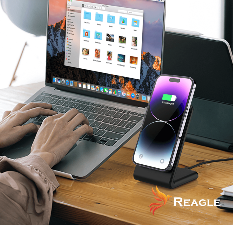 6aceca0ebc11890ea4e70fbcff7c772d