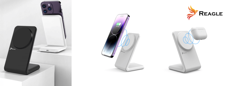 20325d166fe9d3a1ae17fc7a81a964b2