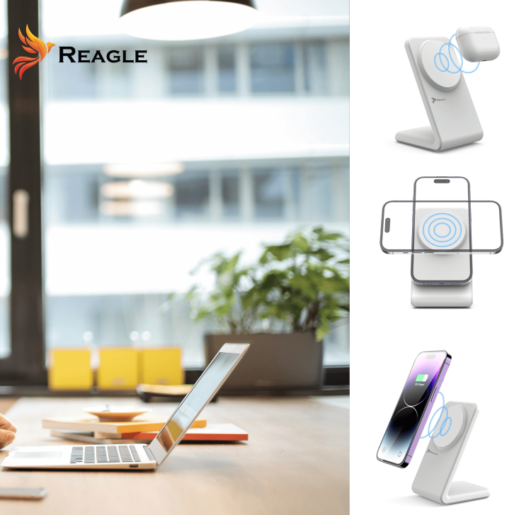 54b7ed5fb32c37c4eaba1ac724ef96d5