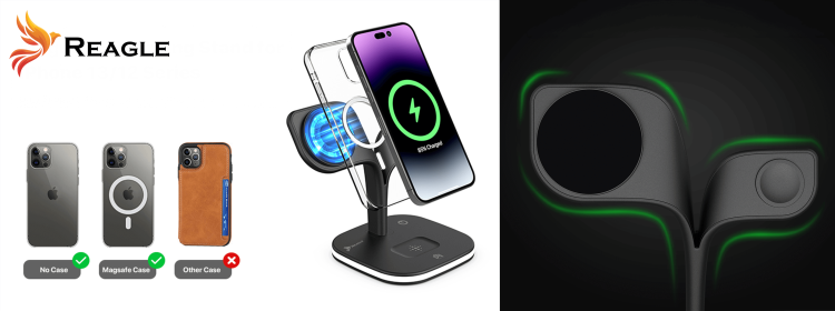 0fb836d370578f6261e936d5cace8981