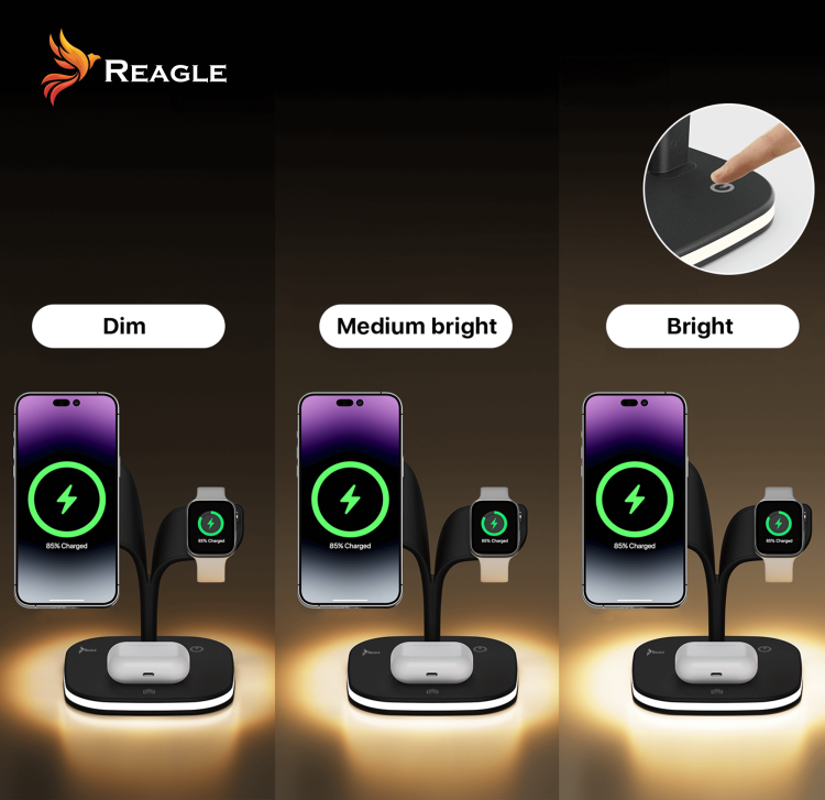 247ab5a251b7eaeda218872e69421e0d