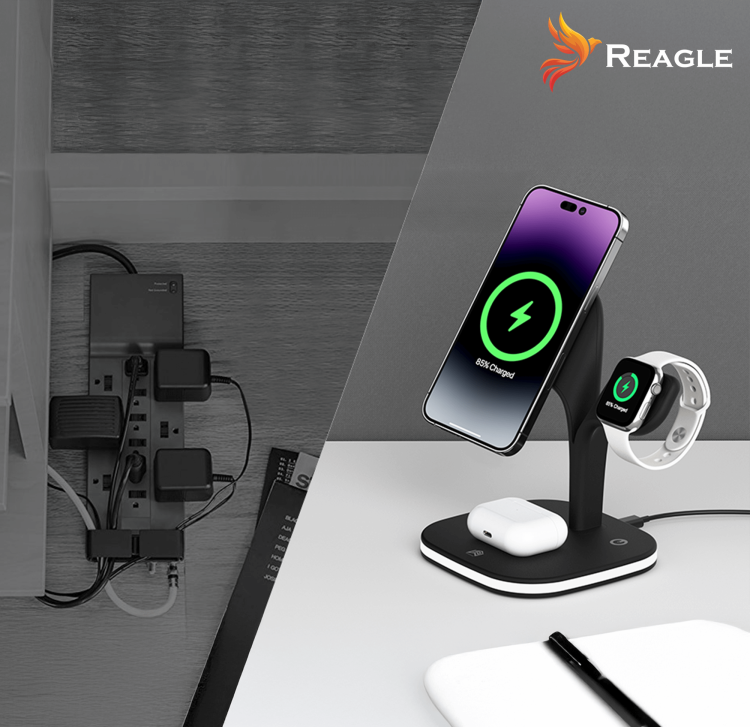 db6cd23cc838e359bc93f2406f9a5afe