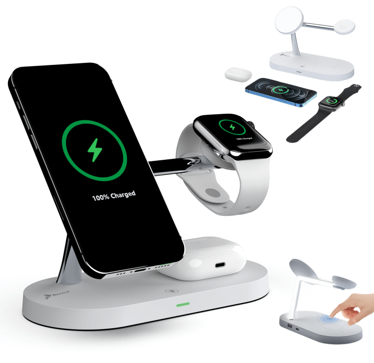 49badc908727510666f1d9ecc7f9f446