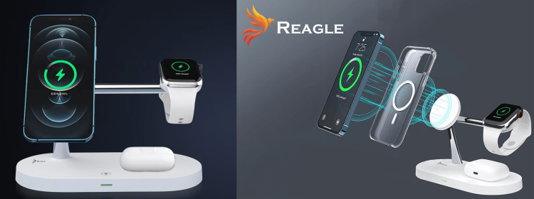 3771d3fda1bf5684fbd96fa181bb6beb