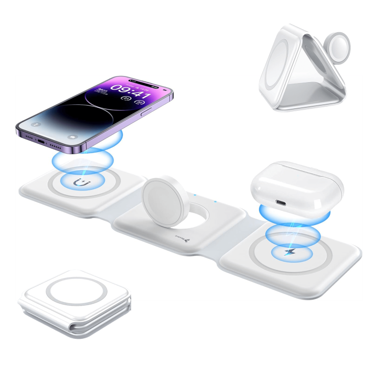 d94f4a91abf94aa855b914a3b3806e27