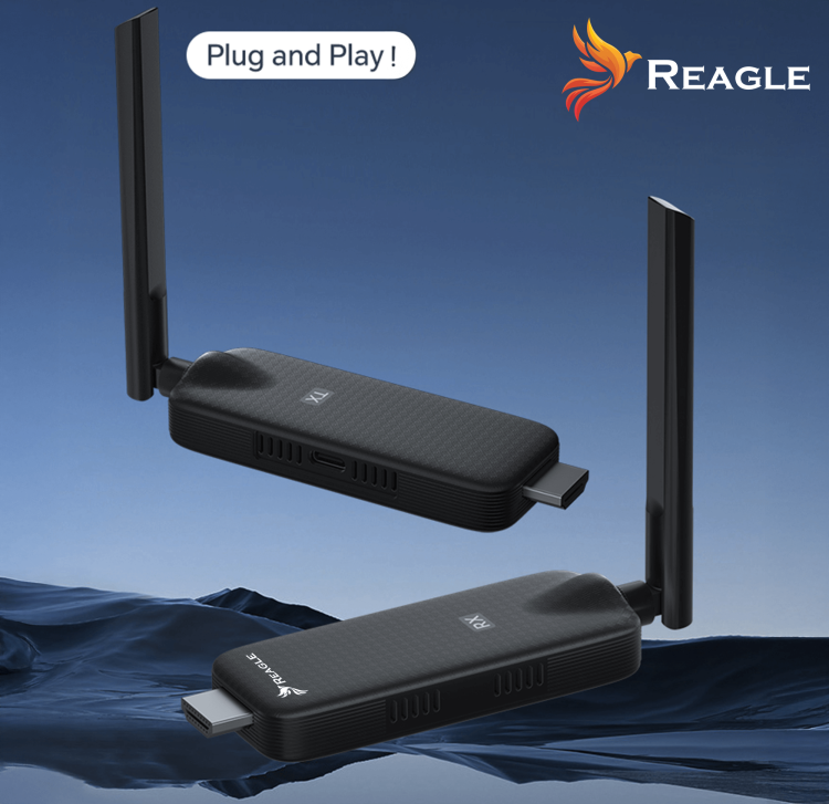 416cd54e59c5f984992eab832b945eb2