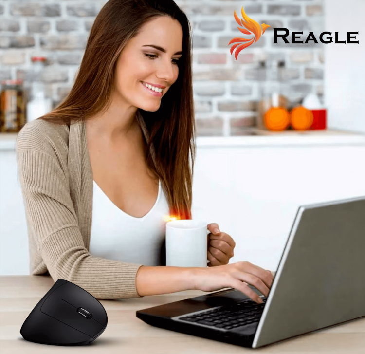 5a41c1338f33286d18a5953d7a1232e4