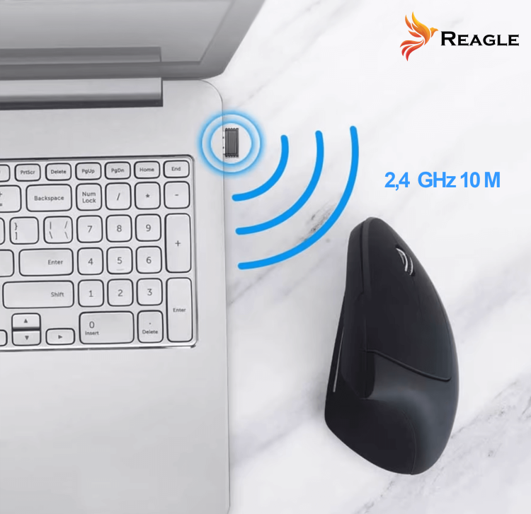 f4be4a95cfdec16476597f2995613126