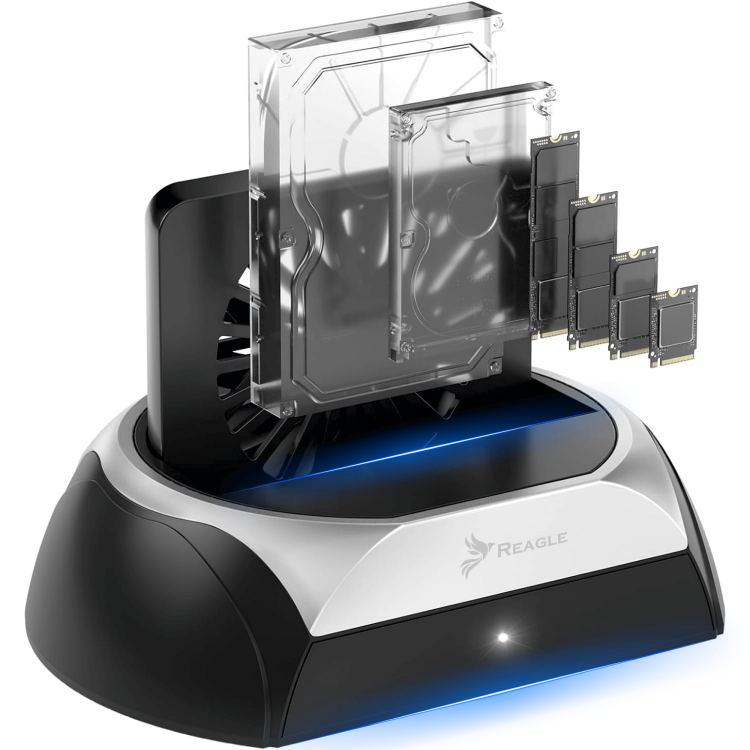 9be8ed5127608dbcde66098232a1ee32