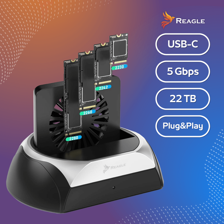 eeec57b5e657e1c148d0e9a7136474c7