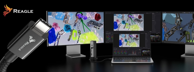 9971a79babce7027594cd6d38c18dd99