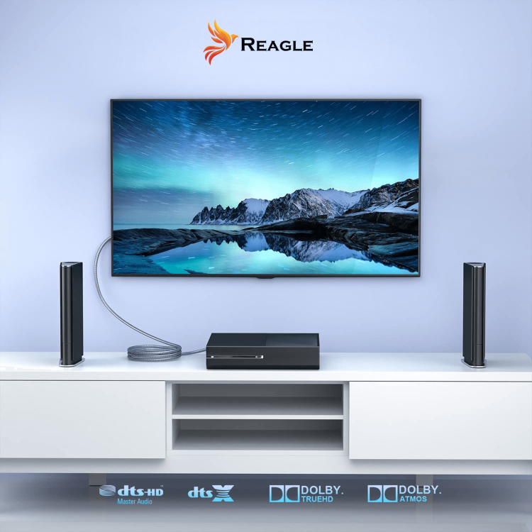 b19a0761e90032ab872484ff91e3595d