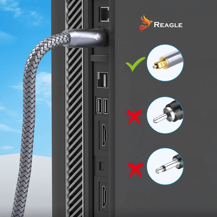 eedf417097b073d5eeb7cbf24c5c83f8