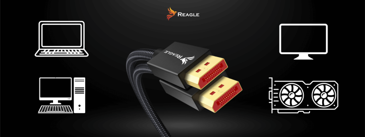 44975bf746488b6b542c6fb6c6d8aa7c