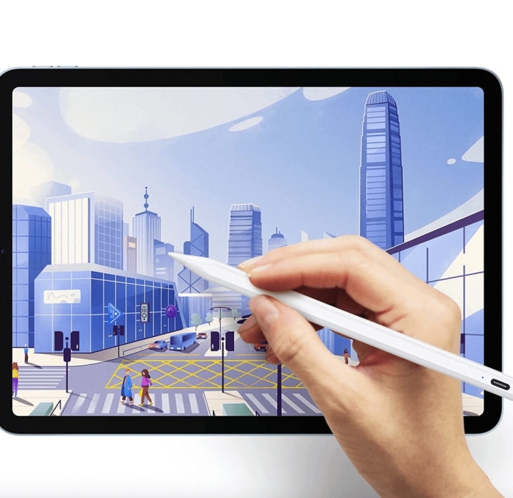 4b17ff61a6a33b4faf69a14df4e7ffe4