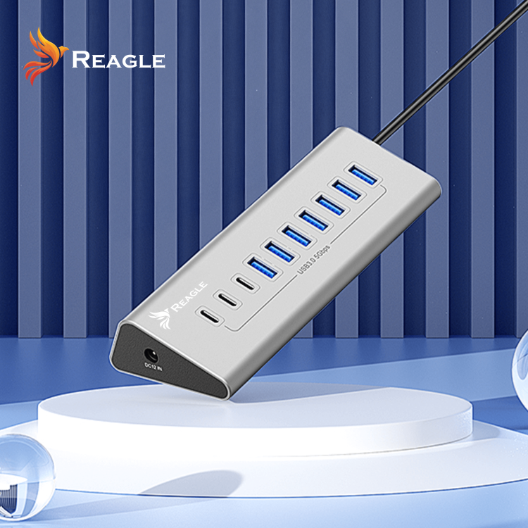 44d73f883693e25df31d5523b141ad5d