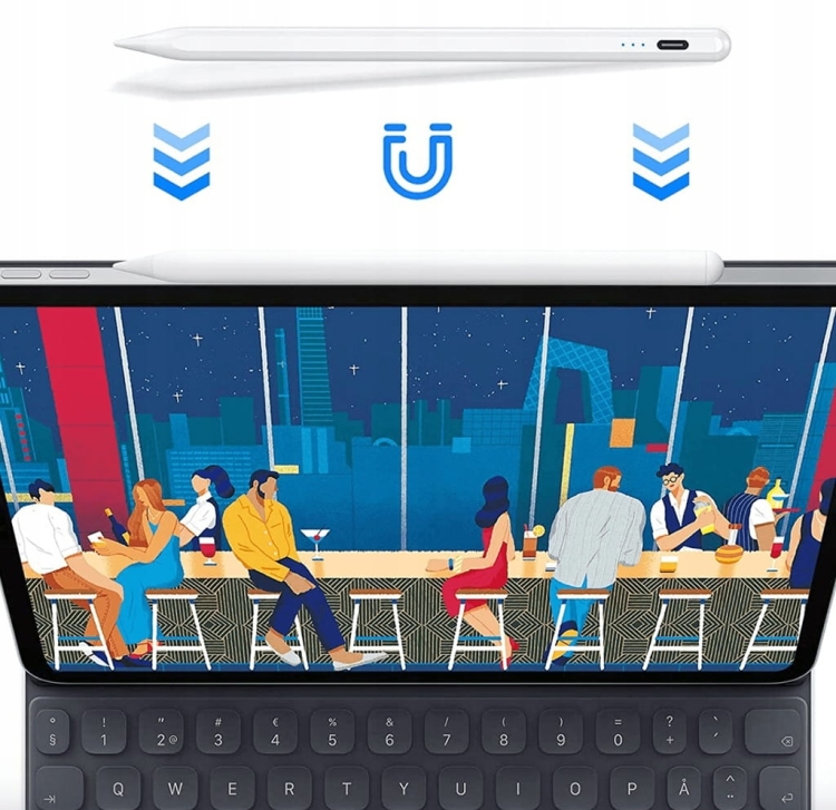 242be9c811a7cd99e8e73aab6ca8ab9b