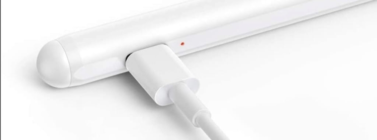 6d661aaca84d2cd19d032fbd500727f4