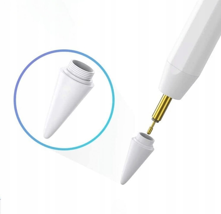 4dfbb30dc0c3acab62c8cabcaf25caae