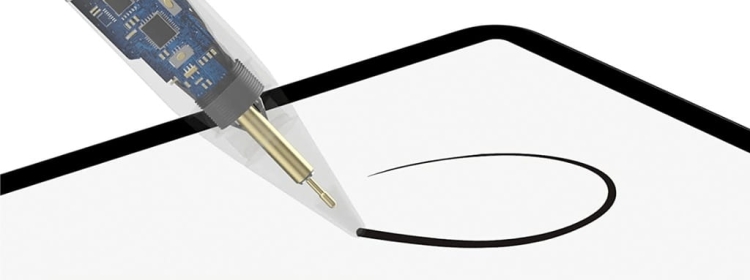 c2c63e53ad15a98dcac69ab9f36678c4