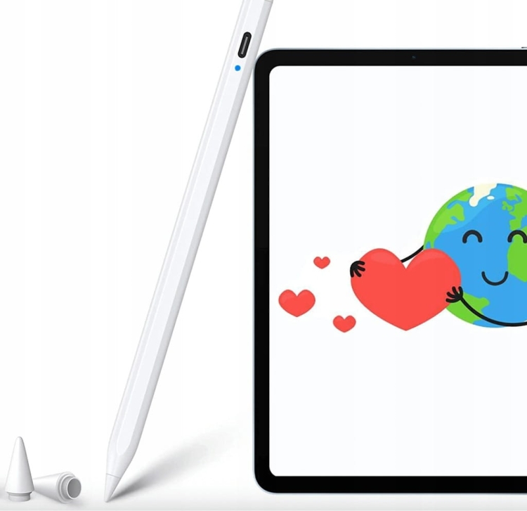 74ec82f8eb7c77e392bd9814c74d3527