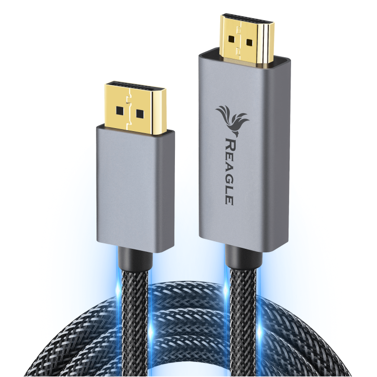 1e0d68a9ed8e8f7456fe3280a1d79176