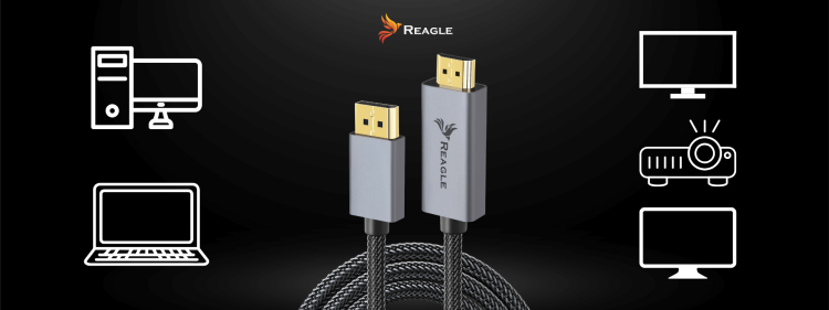 ff81d9e90f44684b726f473aa6fbd075