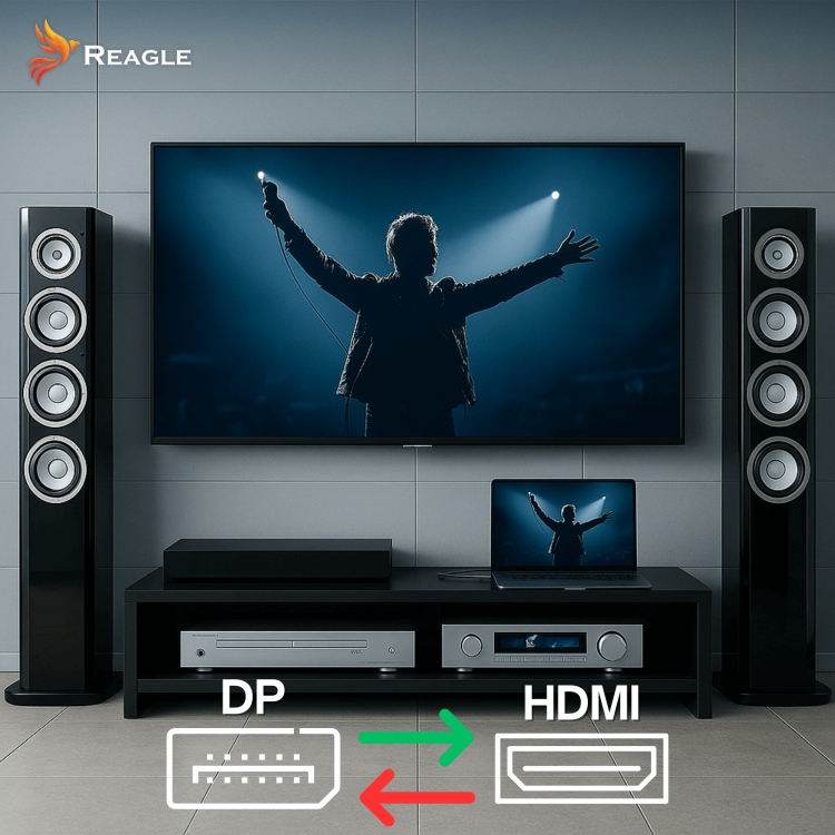 09bf56f88c3dbaac03497ea281277e90